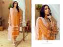 Deepsy Adans Libas Lawn 23 Designer Pakistani Suit Collection Full Catalog At Wholesale Rate thumb 5