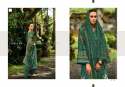 deepsy-bin-saeed-lawn-collection-3-cotton-salwar-k