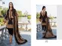 deepsy-firdous-urbane-23-vol-2-cotton-dupatta-paki
