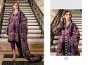Deepsy Firdous Urbane 23 Vol 2 Cotton Dupatta Pakistani Suits in Best Dealer  thumb 2