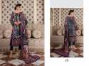 Deepsy Firdous Urbane 23 Vol 2 Cotton Dupatta Pakistani Suits in Best Dealer  thumb 5