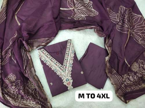 Designer Collectrion Of Roman Silk Kurtis Pant Sets