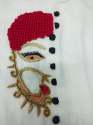  Designer embroidery kurti thumb 9