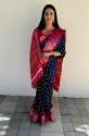 designer-look-of-dola-silk-saree