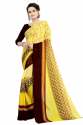 designer saree thumb 1
