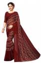 designer saree thumb 2