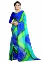 designer saree thumb 3