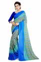 designer saree thumb 4