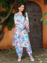 designers-printed-cotton-co-ord-set