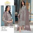 Exclusive And Classical New Style Pakistani Suit
