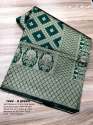 exclusive-zari-weaving-work-soft-banarasi-silk-sar