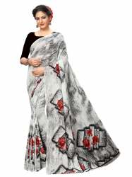fancy saree