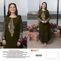 fepic-latest-georgette-pakistani-suit