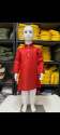 festivals-collection-cotton-fabric-boy-kurta-pajam