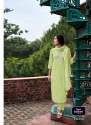 four-buttons-fanaa-fancy-kurti-with-bottom-set