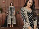 Havey vaishnavi net Coding work Unstitch pakistani suit