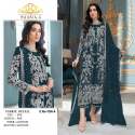 heavy-fox-georgette-pakistani-suit-for-festival-we