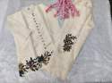 Jimmy Choo Embroidery Work Co Ord Set thumb 2