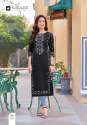 kadlee-launch-rayon-screen-print-kurti