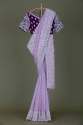 lavender-colour-embroidery-work-with-lace-cut-work
