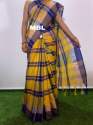 LinenChex Saree thumb 1