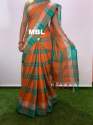 LinenChex Saree thumb 2