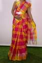 LinenChex Saree thumb 4