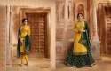  Lt Super Hit Design salwar suit thumb 1