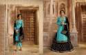  Lt Super Hit Design salwar suit thumb 2