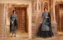  Lt Super Hit Design salwar suit thumb 3