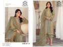 maryam-s-launch-organza-embroidery-work-pakistani-
