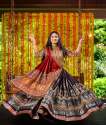 most-trending-heavy-flair-navratri-chaniya-choli