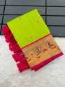 nath-meenakari-weaves-paithani-saree