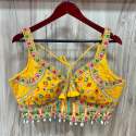 navratri-special-traditional-readymade-blouse