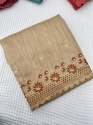 new-arrival-mottifs-with-cutwork-border-matka-silk