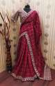 new-arrivals-heavy-designer-saree-with-fully-seqan