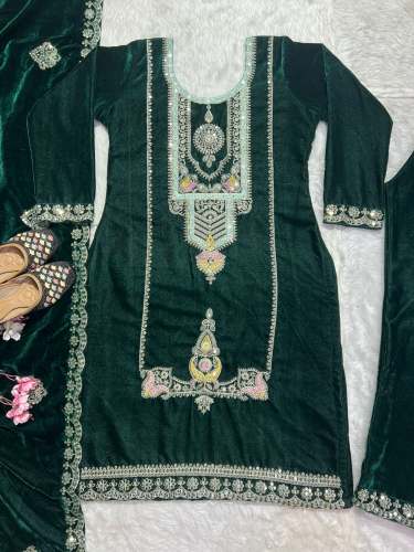 New Collection of Ready Made Suit