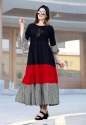 new-exclusive-designer-kurti