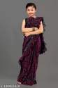 new-launching-kids-girls-delta-lycra-saree