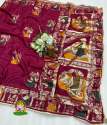 new-launching-special-beautiful-pure-dola-silk-sar
