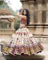 new-navratri-special-chaniya-choli