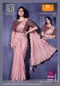 new-peach-ready-to-wear-saree-for-women