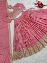 new-wedding-collection-with-full-chinon-silk-heavy