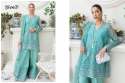 noor-afrozeh-vol-3-exclusive-pakistani-suit