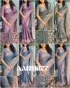 pragya-launch-sequin-khatha-work-tusser-cotton-sar