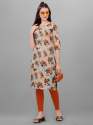 premium-creap-fabric-printed-kurti