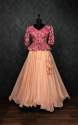 Premium Ready Made Lehenga Choli
