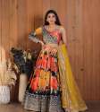 premium-trendy-fox-georgette-lehengas-with-embroid