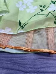 Presenting Most Beautiful Latest Lehenga Collection