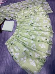 Presenting Most Beautiful Latest Lehenga 